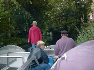 vechtestromer shipping 08